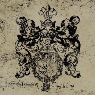 Ascète : Romances Factieuses & Elégies de l'Ost